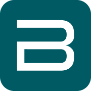 BioNTech SE