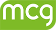 MCG Merchandising & Consulting Grove GmbH