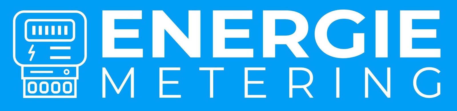 Energie Metering GmbH