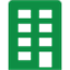 LiderBau GmbH