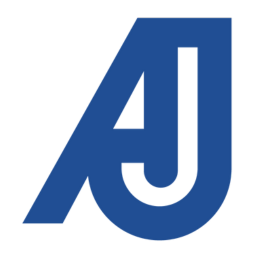 AJency GmbH