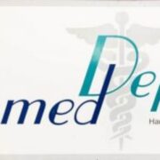 MedDepot Handelsgesellschaft mbH