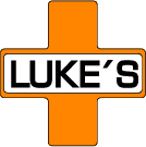 LUKE'S Erste Hilfe Kurs Dresden