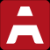 ADING NRW GmbH - Brückenbau