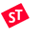 Staschinski Transporte