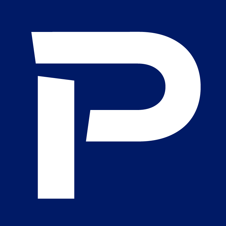 procilon GROUP