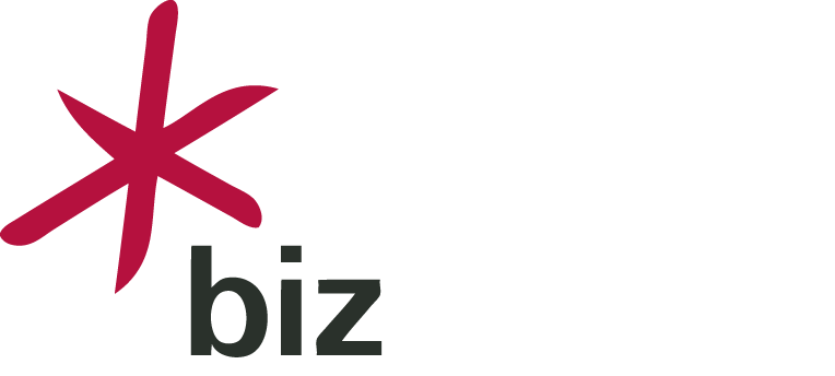 biz - Bremer Informationszentrum für Menschenrechte und Entwicklung