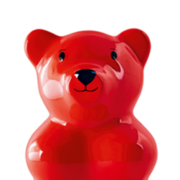BEARS & FRIENDS GmbH & Co KG