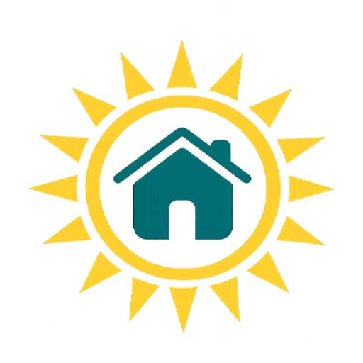 Kasa Energie