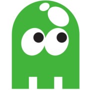 Ghostthinker GmbH