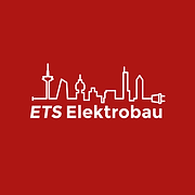 ETS Elektrobau GmbH
