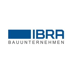 Ibra Bauunternehmen