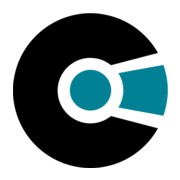 Company.info BI GmbH