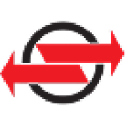 Spedition Stuckmann GmbH