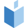 kursfinder GmbH