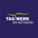 TAGWERK Bio Metzgerei