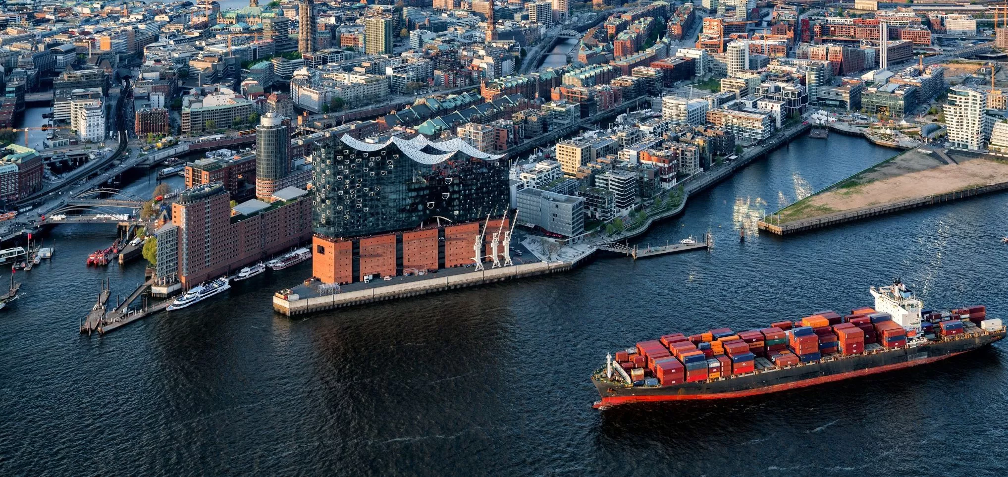 CN Europlan · Bauingenieure