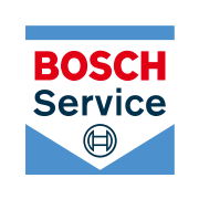 Bosch Car Service - AO-Autogalerie Oberkassel GmbH