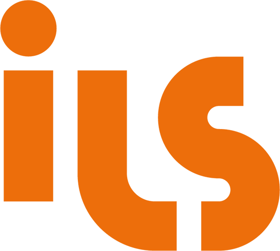 ILS–Institut für Landes- und Stadtentwicklungsforschung