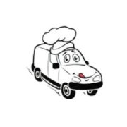 Meisterküche - Catering in essen | Partyservice