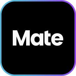 Mate Software GmbH