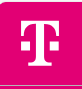 Telekom Partner Bonn