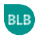 Wissenstor, Badische Landesbibliothek