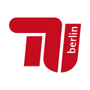 TU Berlin - Institut für Bauingenieurwesen