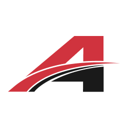 A Car Care