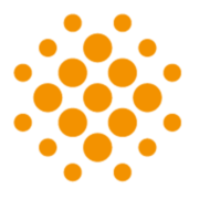 Cluster Medizin.NRW