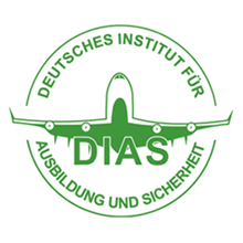 DIAS GmbH Deutsches Institut für Ausbildung und Sicherheit