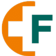 Fuhrmann GmbH