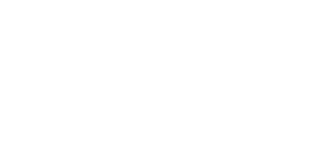 kanola Müslirösterei
