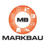 Markbau gmbh