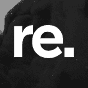 regrapes GmbH