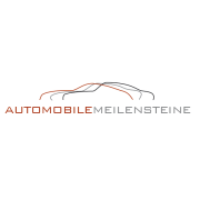 Automobile Meilensteine GmbH & Co. KG