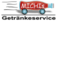 Getränke Service Leipzig M.Höhne