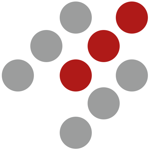 Energie Campus Nürnberg