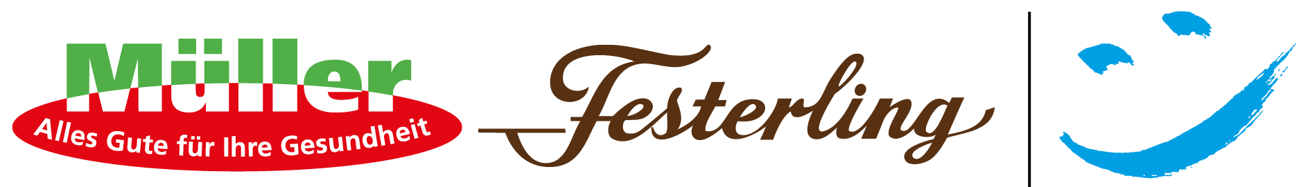 Sanitätshaus Müller + Festerling GmbH