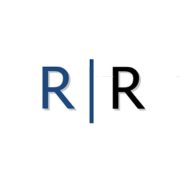 Reisert Rechtsanwälte Partnerschaft mbB | Ihr Anwalt in Augsburg für Verkehrsrecht, Versicherungsrecht, Familienrecht uvm
