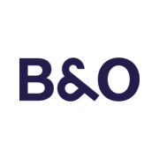 B&O Bau GmbH