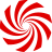 MediaMarkt Smartbar