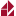 ADI Akademie der Immobilienwirtschaft GmbH