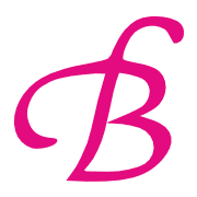 Barrique Düsseldorf
