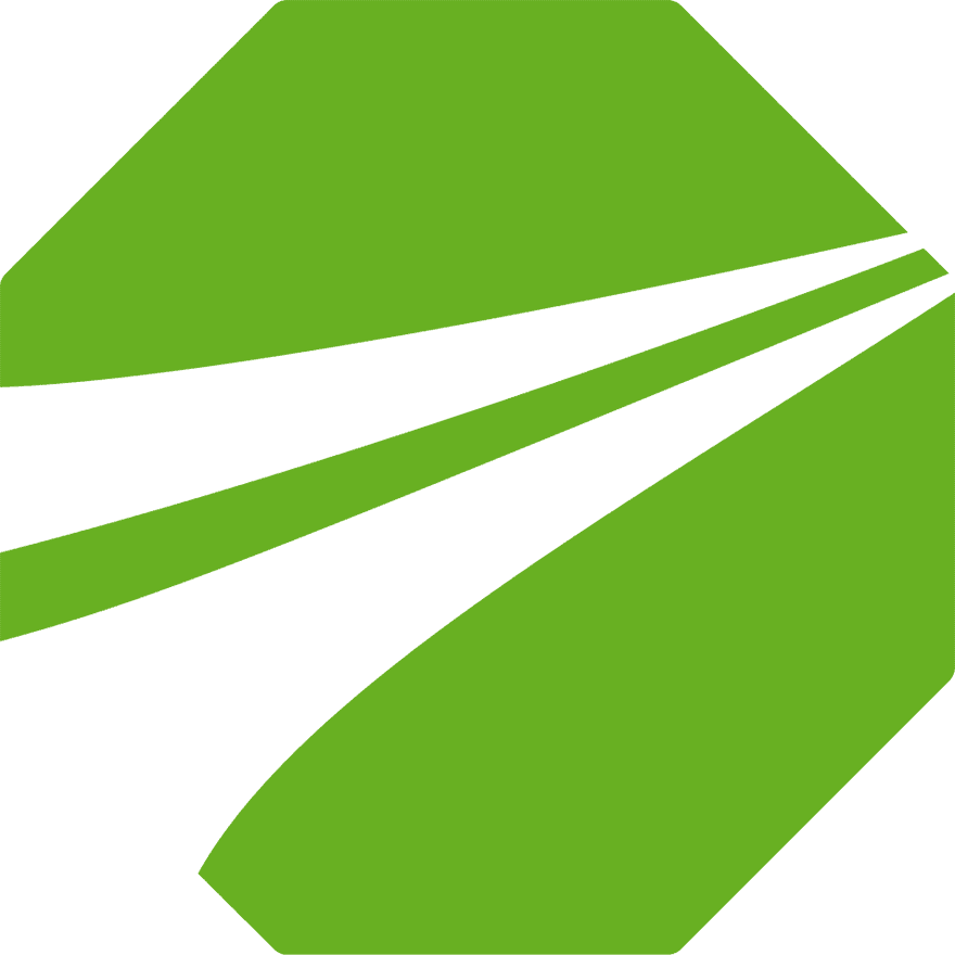 HANSETRANS Hanseatische Transportgesellschaft mbH Dresden