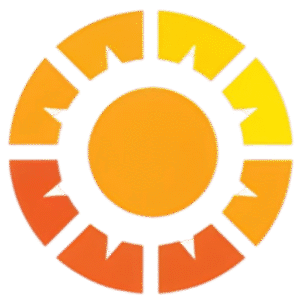 PVPro Solar GmbH