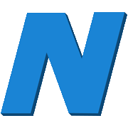 Novus Automotive GmbH