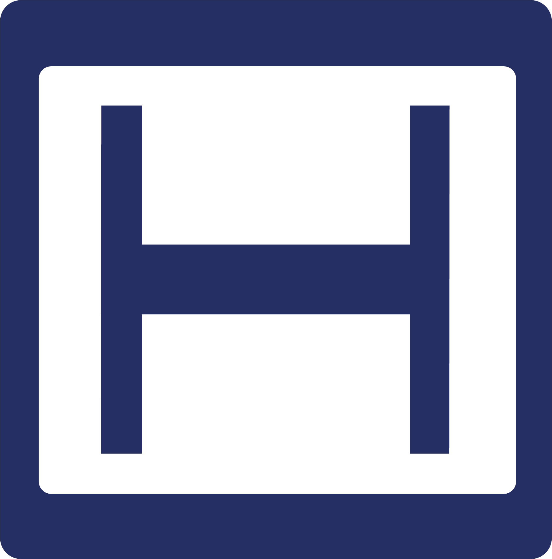 HCS - IT SERVICES