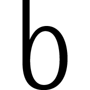 Bulthaup München GmbH