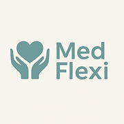 MedFlexi GmbH